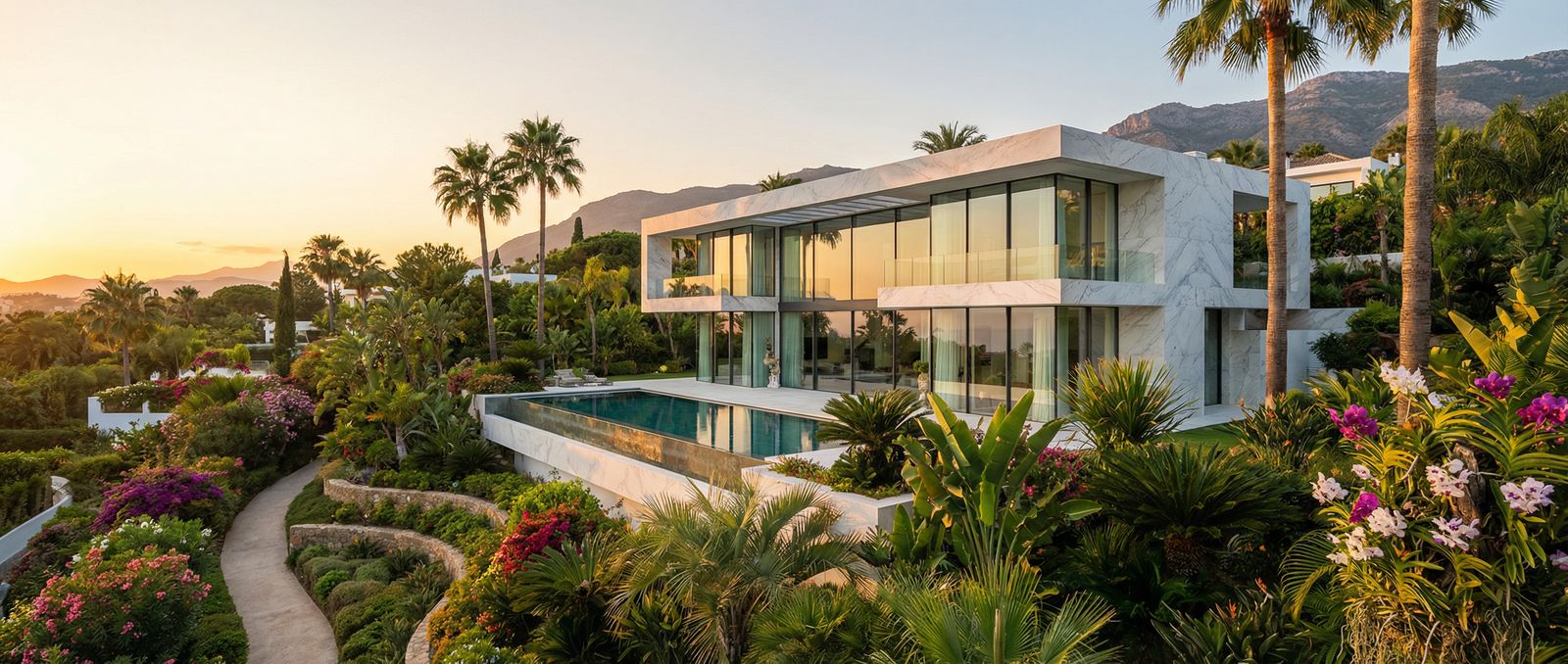 黑料植物视频社区